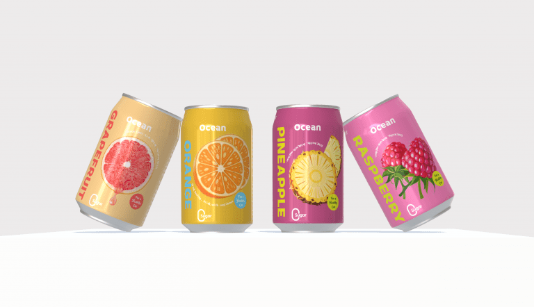 energy drink design – AI Packaging Design Wiki and Tutorials | Packify Blog